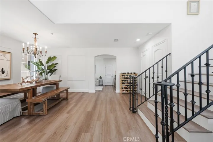 3305 Clay Street, Newport Beach, California 92663