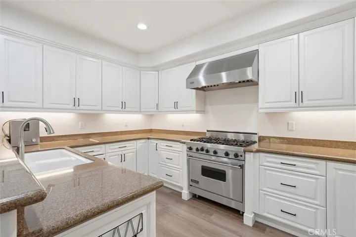 3305 Clay Street, Newport Beach, California 92663