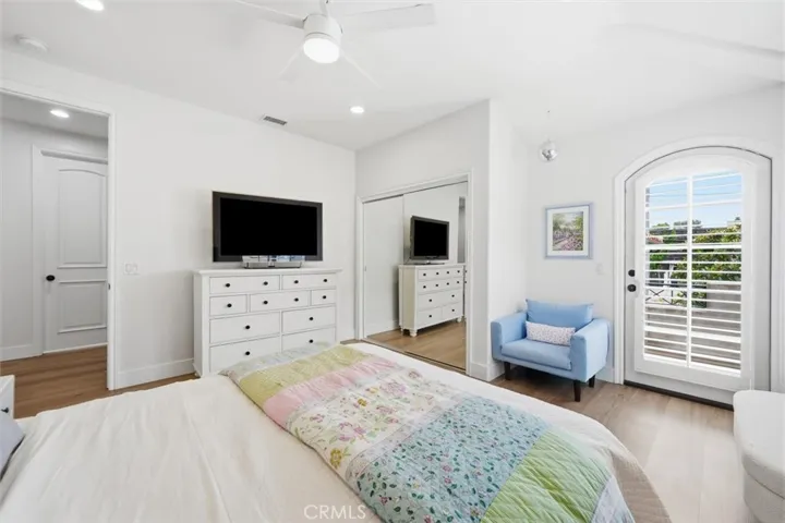 3305 Clay Street, Newport Beach, California 92663
