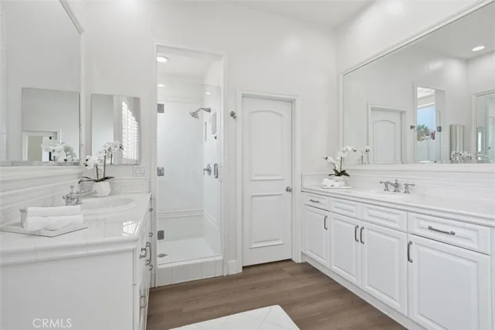 3305 Clay Street, Newport Beach, California 92663