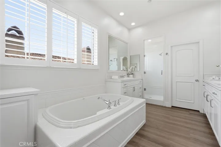 3305 Clay Street, Newport Beach, California 92663