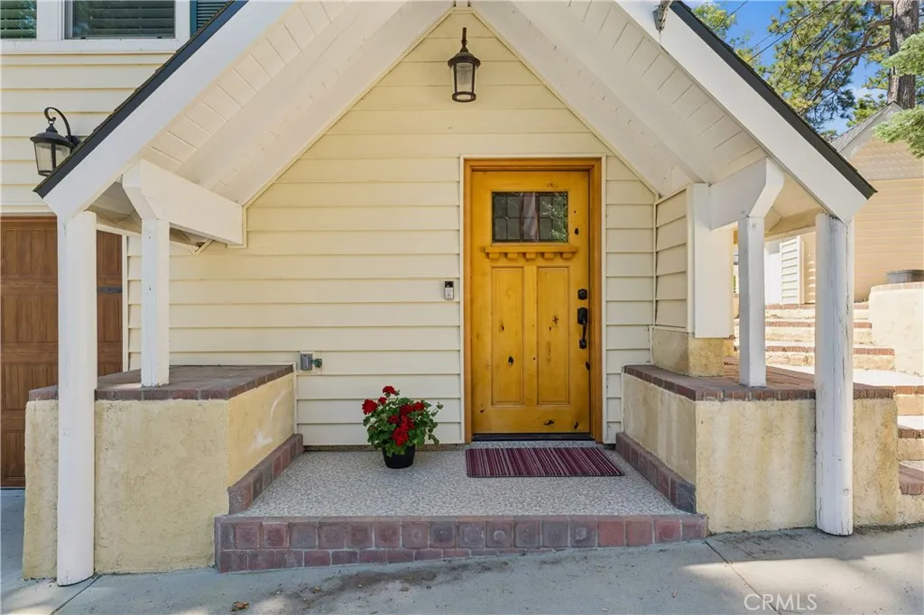 26355 Augusta, Lake Arrowhead, California 92352 — photo 5