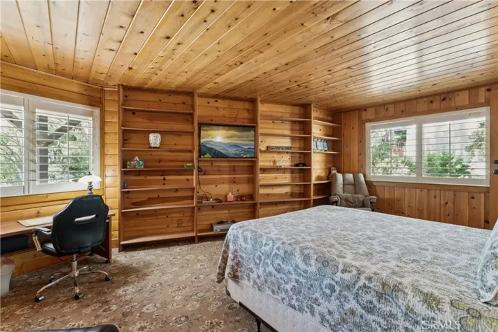 26355 Augusta, Lake Arrowhead, California 92352
