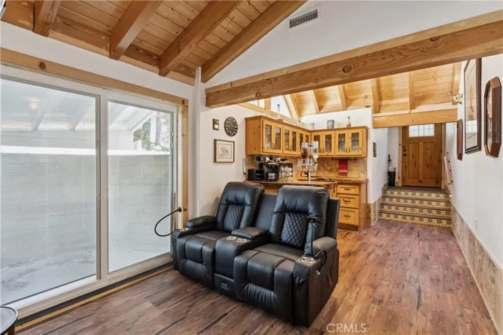 26355 Augusta, Lake Arrowhead, California 92352