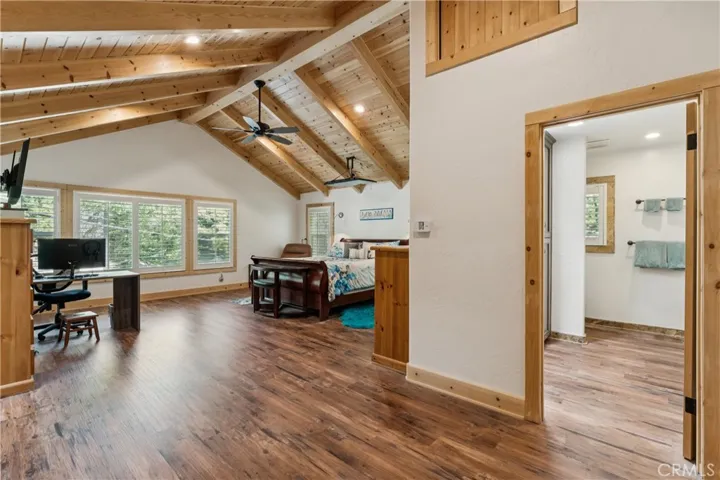 26355 Augusta, Lake Arrowhead, California 92352