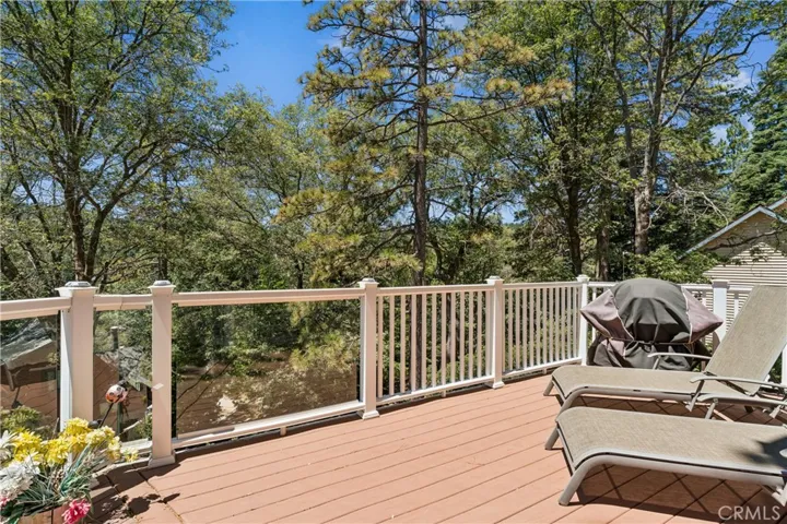 26355 Augusta, Lake Arrowhead, California 92352