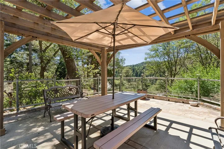 26355 Augusta, Lake Arrowhead, California 92352