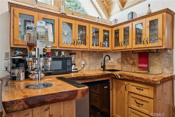 26355 Augusta, Lake Arrowhead, California 92352