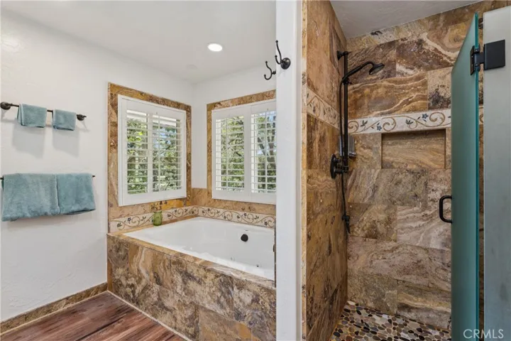 26355 Augusta, Lake Arrowhead, California 92352