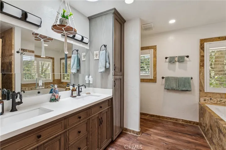 26355 Augusta, Lake Arrowhead, California 92352