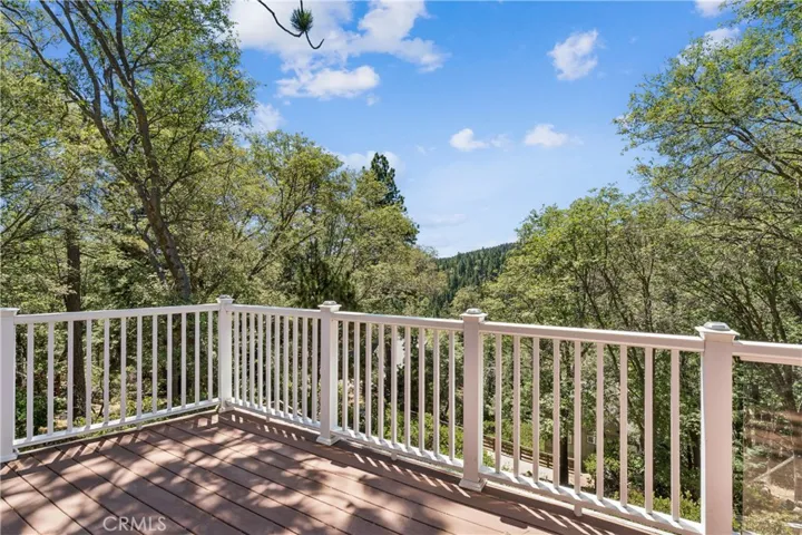26355 Augusta, Lake Arrowhead, California 92352