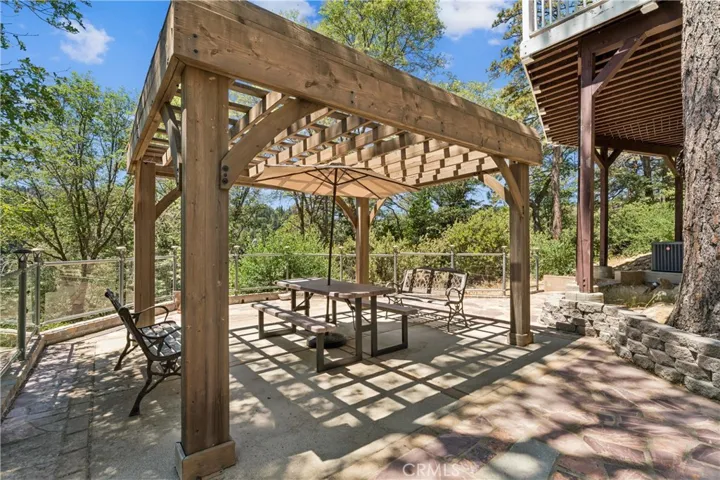 26355 Augusta, Lake Arrowhead, California 92352
