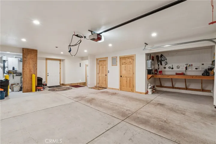 26355 Augusta, Lake Arrowhead, California 92352