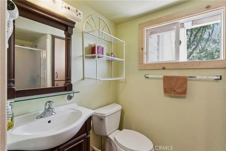 26355 Augusta, Lake Arrowhead, California 92352
