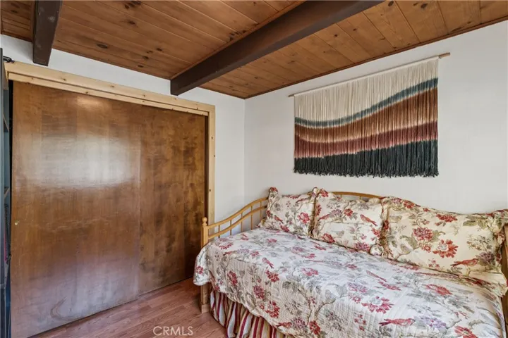 26355 Augusta, Lake Arrowhead, California 92352