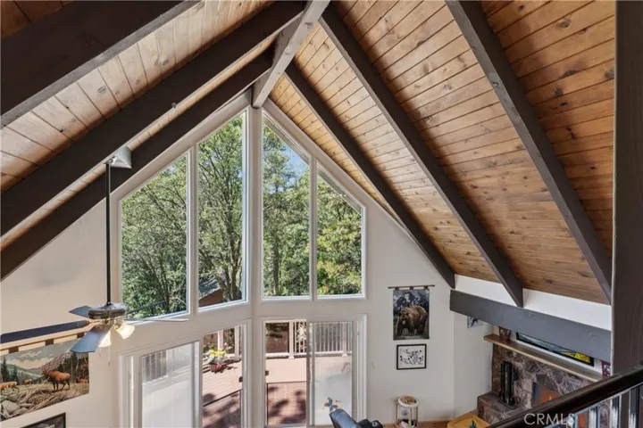 26355 Augusta, Lake Arrowhead, California 92352