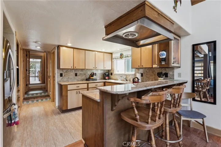 26355 Augusta, Lake Arrowhead, California 92352