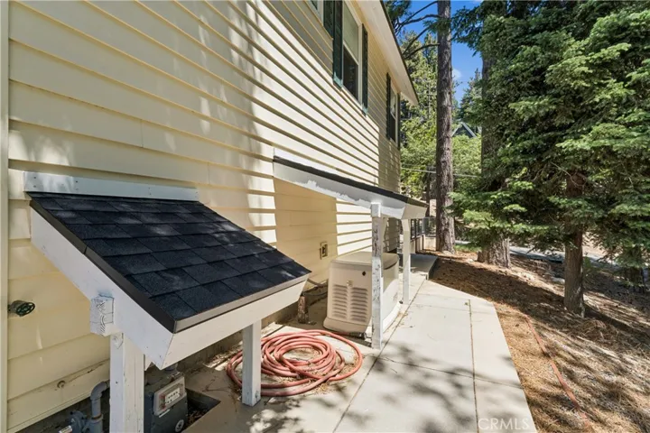 26355 Augusta, Lake Arrowhead, California 92352