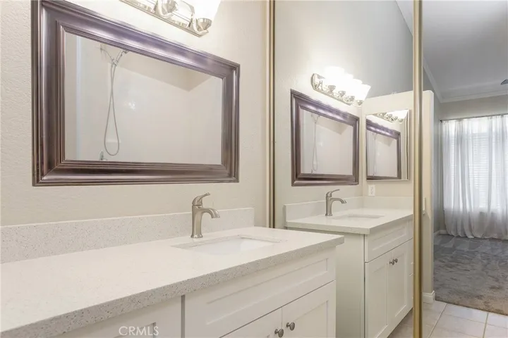 75 Cinnamon Teal, Aliso Viejo, California 92656