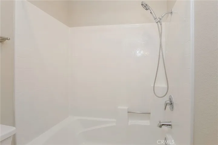 75 Cinnamon Teal, Aliso Viejo, California 92656