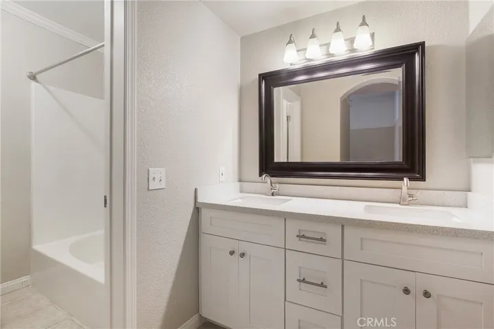 75 Cinnamon Teal, Aliso Viejo, California 92656