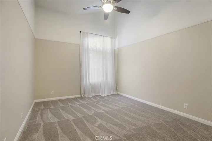 75 Cinnamon Teal, Aliso Viejo, California 92656