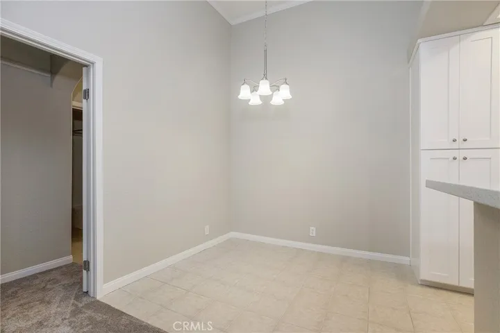 75 Cinnamon Teal, Aliso Viejo, California 92656