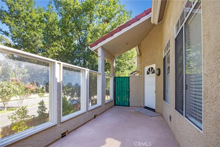75 Cinnamon Teal, Aliso Viejo, California 92656