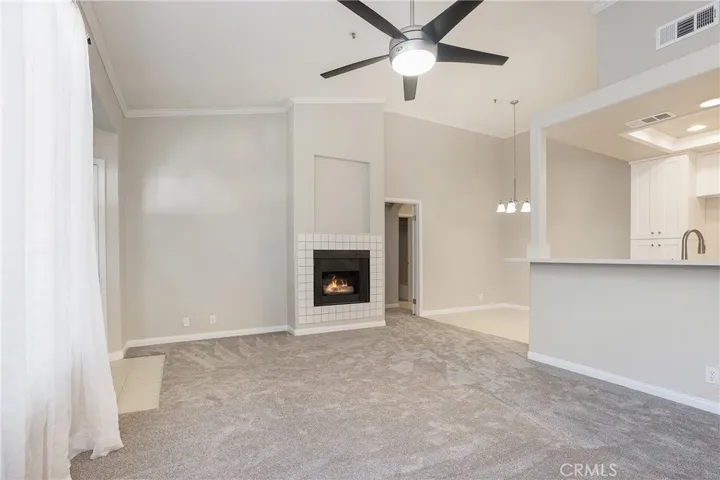 75 Cinnamon Teal, Aliso Viejo, California 92656