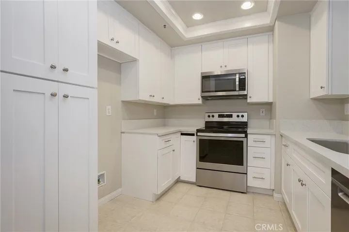 75 Cinnamon Teal, Aliso Viejo, California 92656