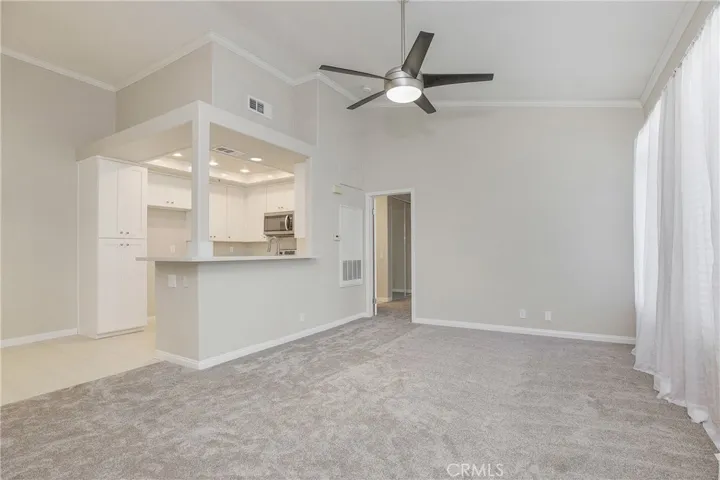75 Cinnamon Teal, Aliso Viejo, California 92656