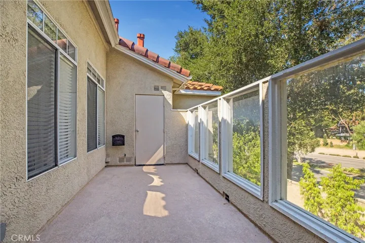 75 Cinnamon Teal, Aliso Viejo, California 92656