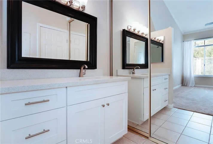 75 Cinnamon Teal, Aliso Viejo, California 92656