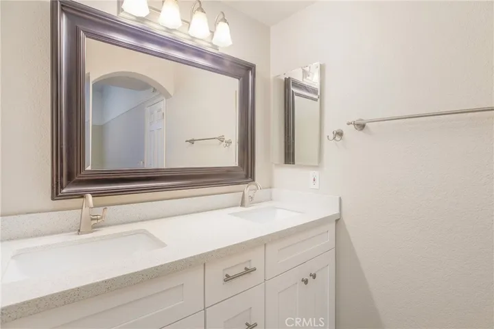 75 Cinnamon Teal, Aliso Viejo, California 92656