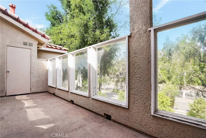 75 Cinnamon Teal, Aliso Viejo, California 92656