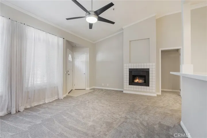 75 Cinnamon Teal, Aliso Viejo, California 92656