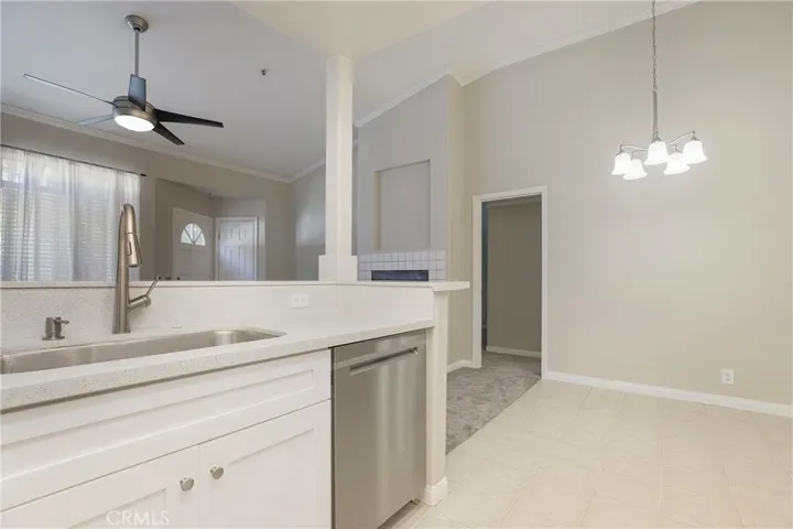 75 Cinnamon Teal, Aliso Viejo, California 92656