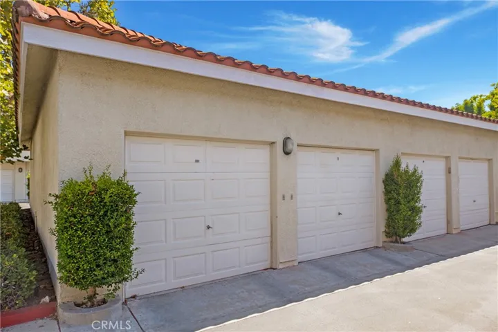 75 Cinnamon Teal, Aliso Viejo, California 92656