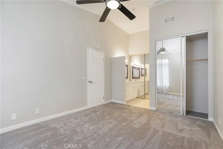 75 Cinnamon Teal, Aliso Viejo, California 92656