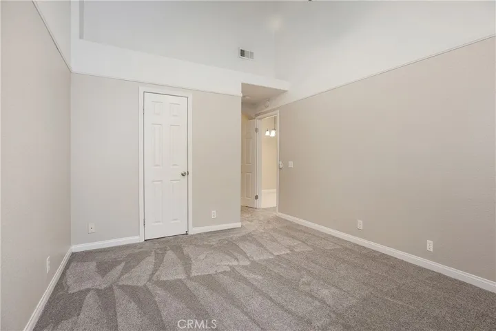 75 Cinnamon Teal, Aliso Viejo, California 92656