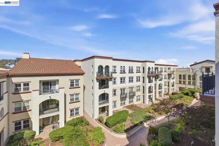 800 S Abel Street 519, Milpitas, California 95035