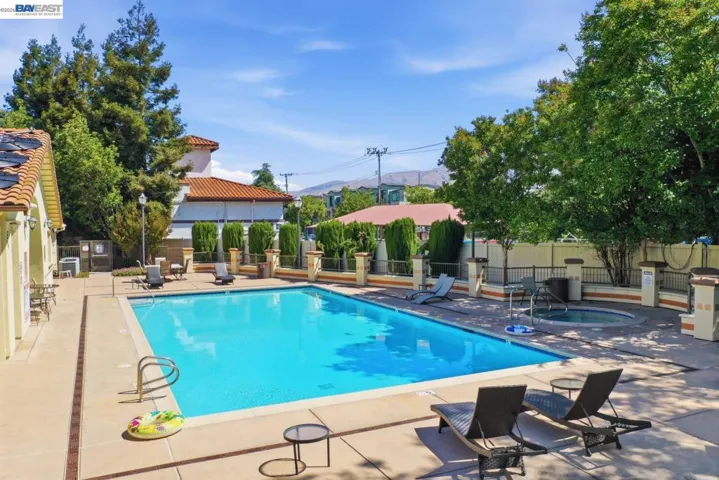 800 S Abel Street 519, Milpitas, California 95035