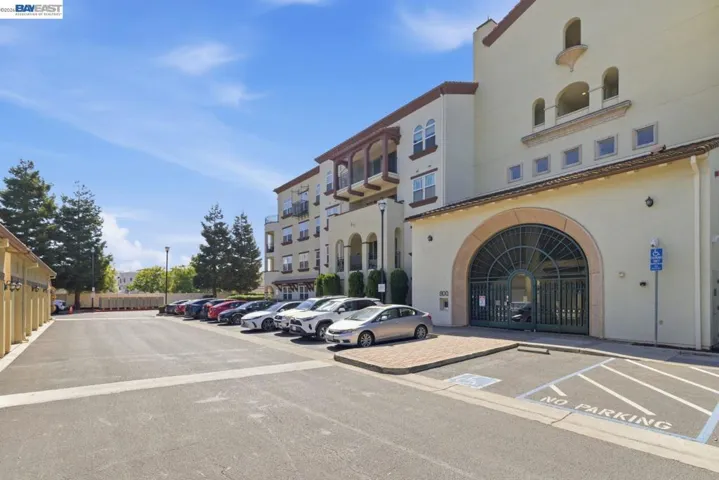 800 S Abel Street 519, Milpitas, California 95035