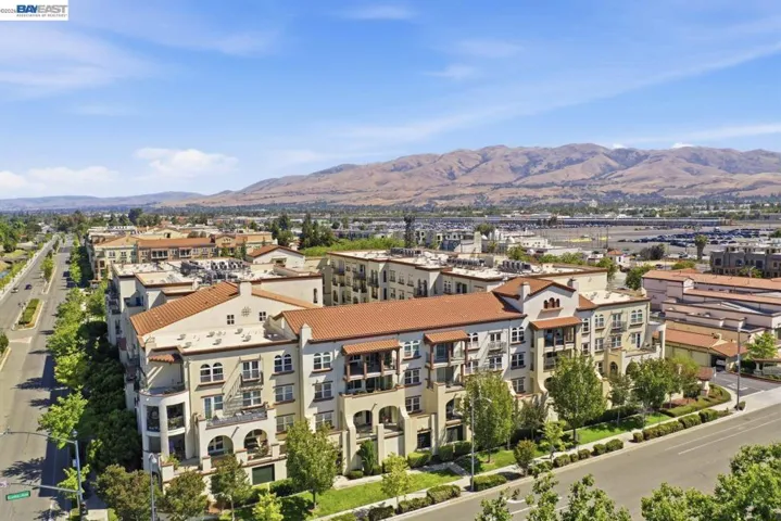 800 S Abel Street 519, Milpitas, California 95035