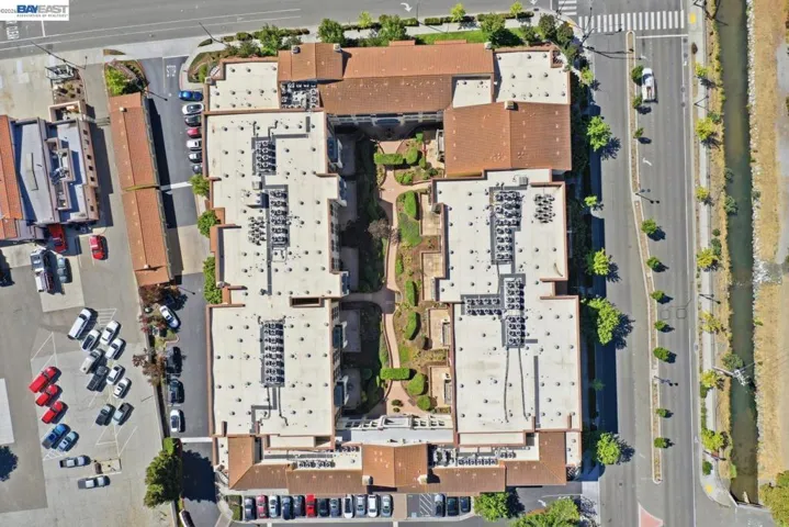800 S Abel Street 519, Milpitas, California 95035