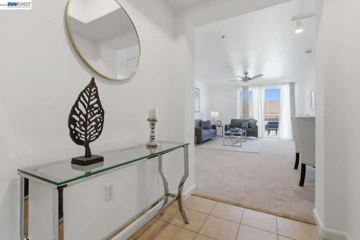 800 S Abel Street 519, Milpitas, California 95035
