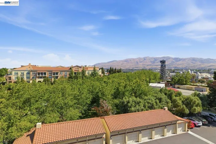 800 S Abel Street 519, Milpitas, California 95035