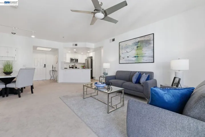 800 S Abel Street 519, Milpitas, California 95035