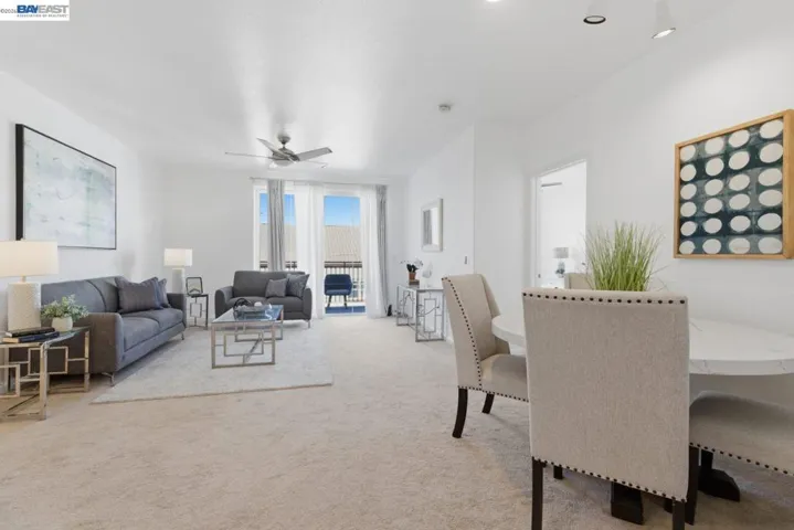 800 S Abel Street 519, Milpitas, California 95035