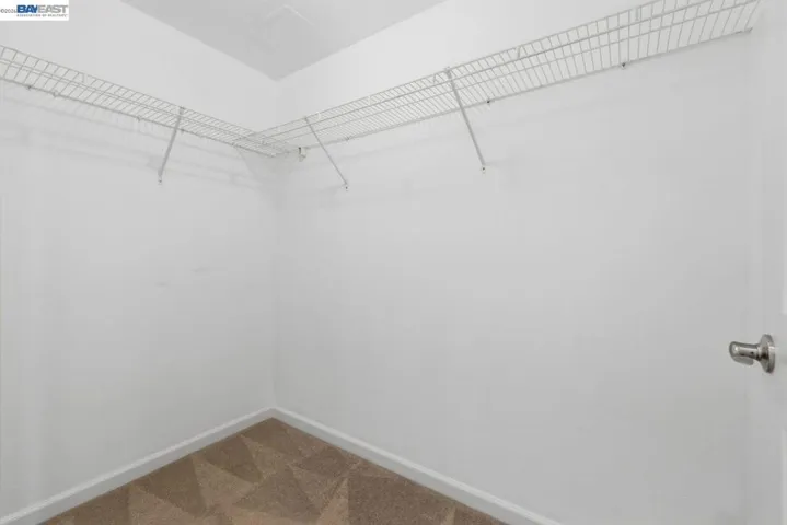 800 S Abel Street 519, Milpitas, California 95035